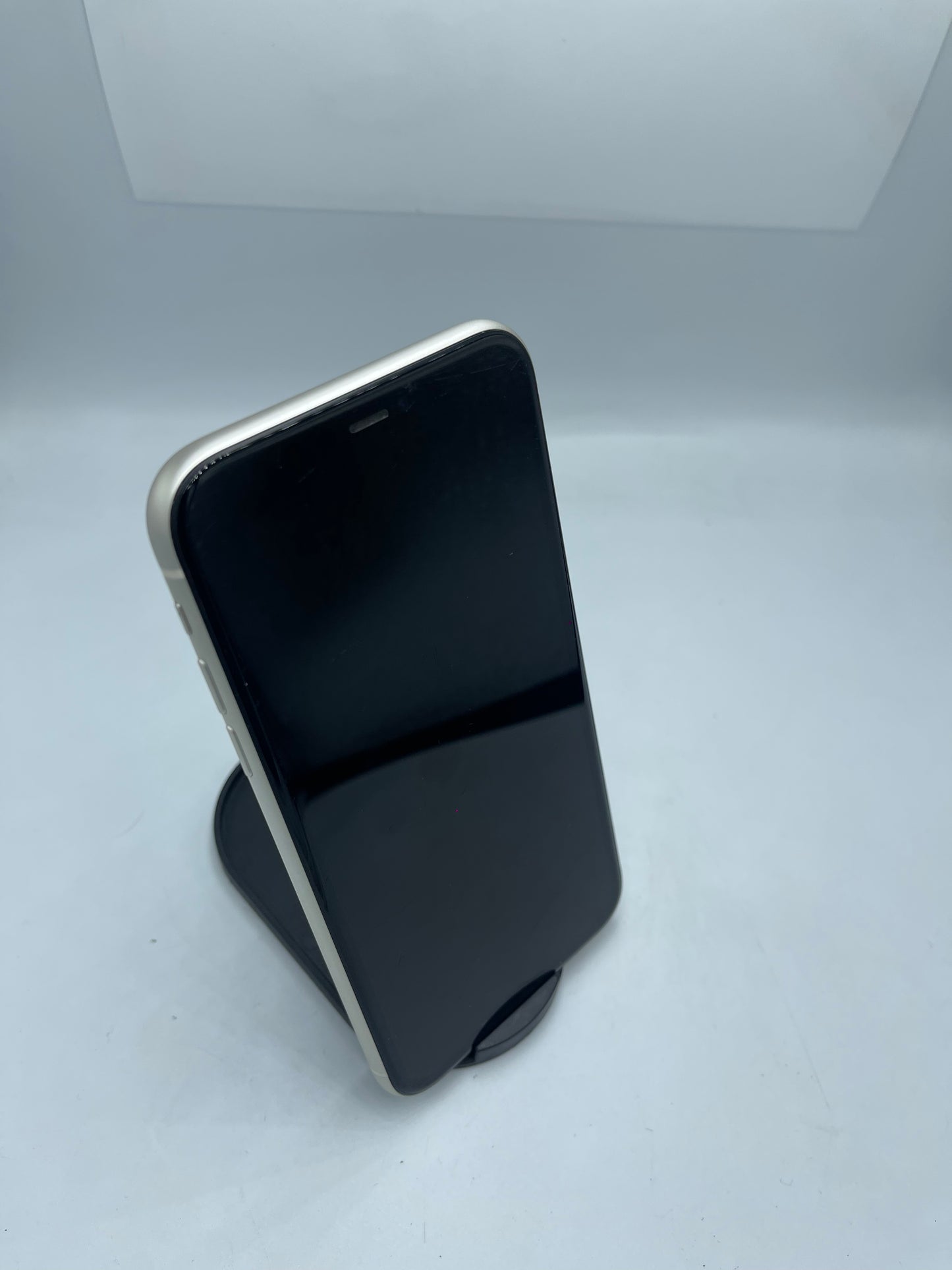 iPhone 11 64GB (Producto Único)