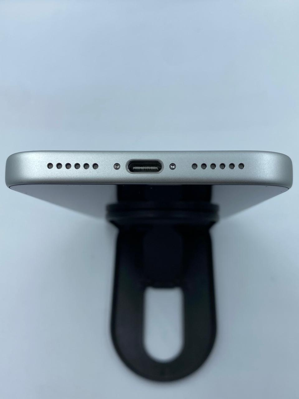 Apple iPhone 17 Pro Max 512GB