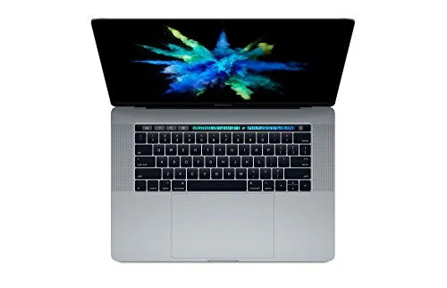 MacBook Pro 15" 2017 (Producto Unico)