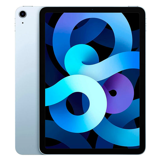 iPad Air 4ta Gen 64GB