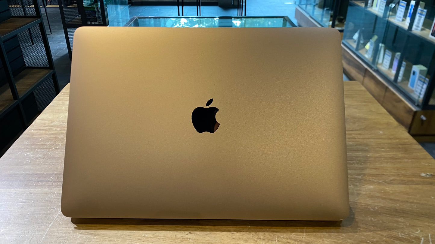 MacBook Air 2020 512GB