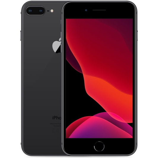 iPhone 8 Plus 64GB (Producto Único)