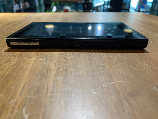 Nintendo Switch 1 32GB