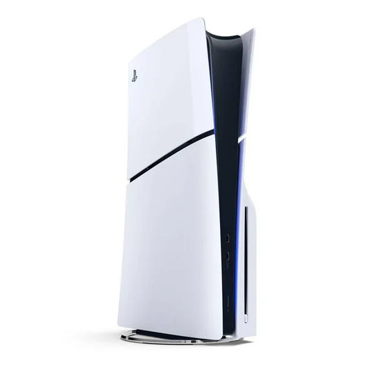 Consola PlayStation 5 1TB