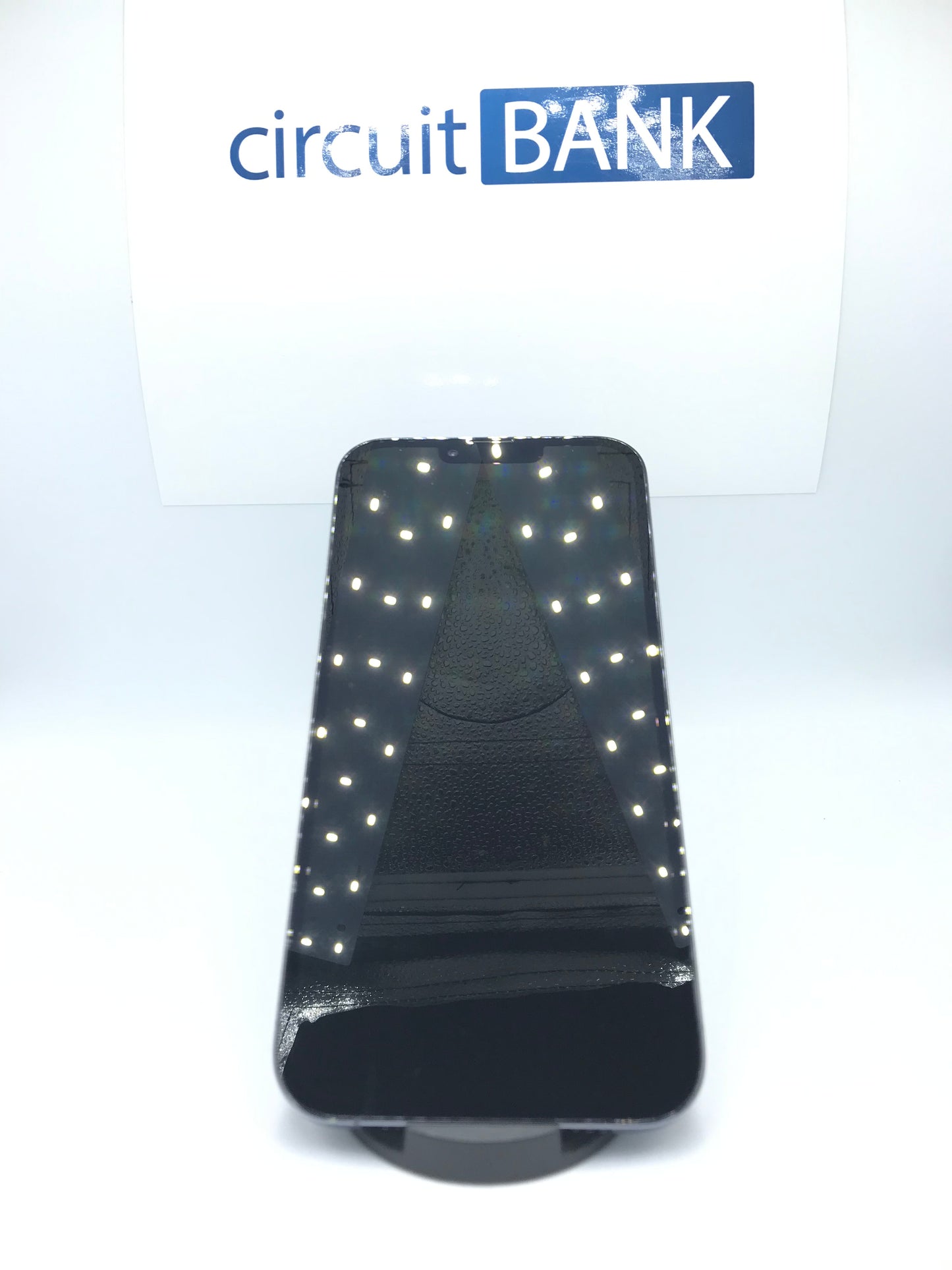 iPhone 13 Pro Max 128GB (Producto Unico)