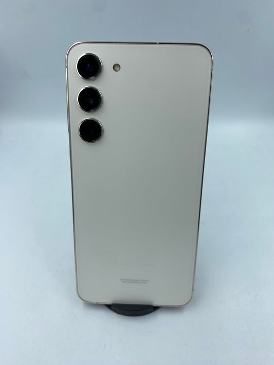 Samsung Galaxy S23+ 256GB
