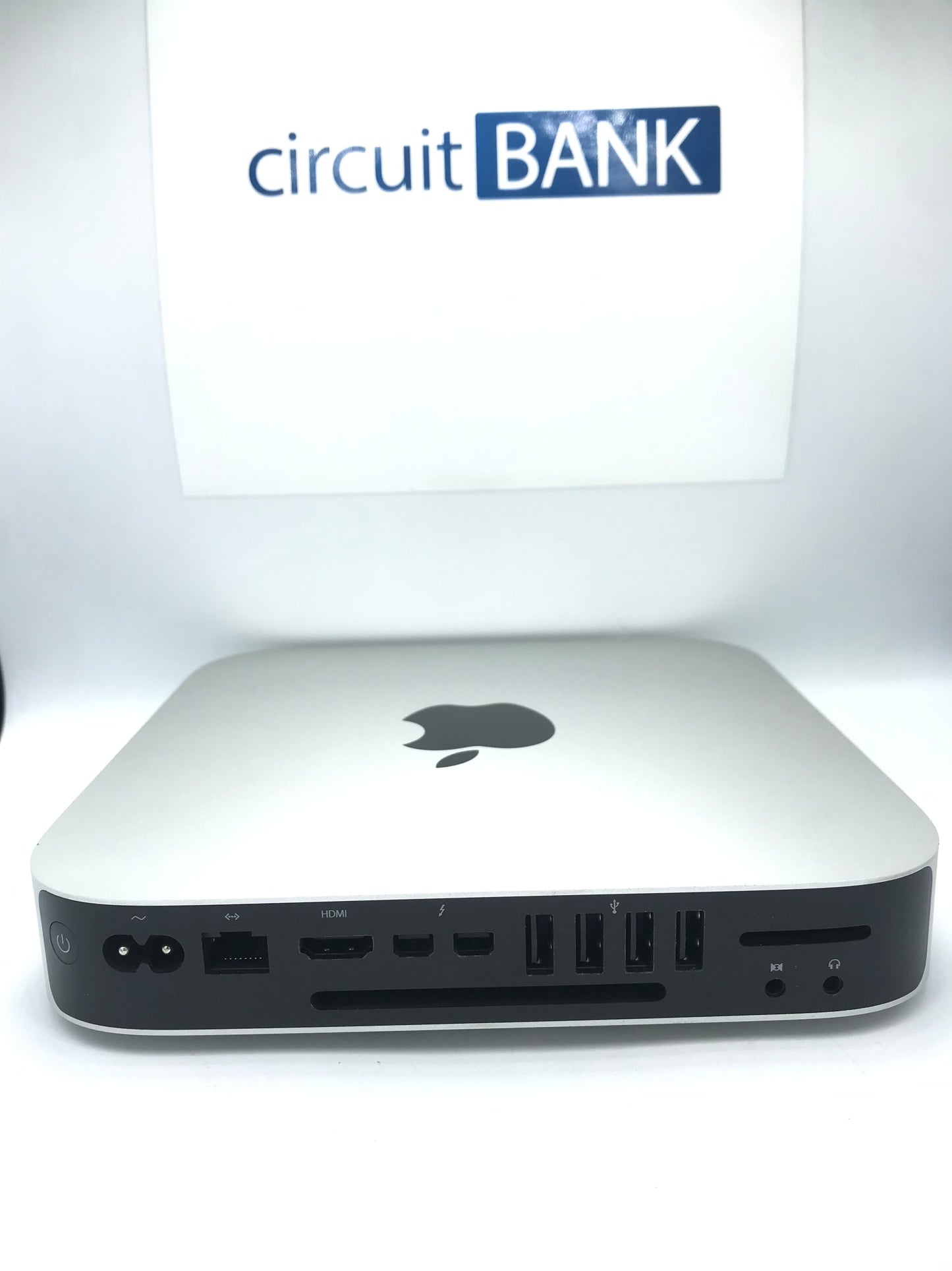 Mac Mini 2014 (Producto Unico)