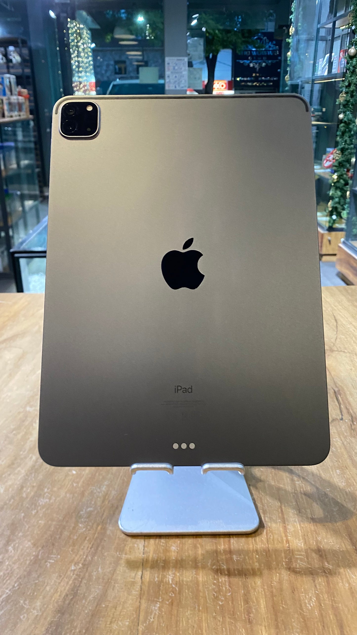 iPad Pro 11" 2nd Gen 128GB A2228