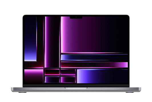 MacBook Pro 14" 2023 M2 Max 1TB SSD (Producto Unico)