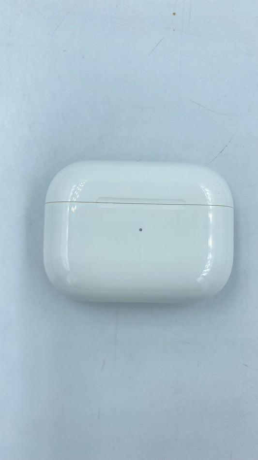 Apple AirPods Pro 2da A2700