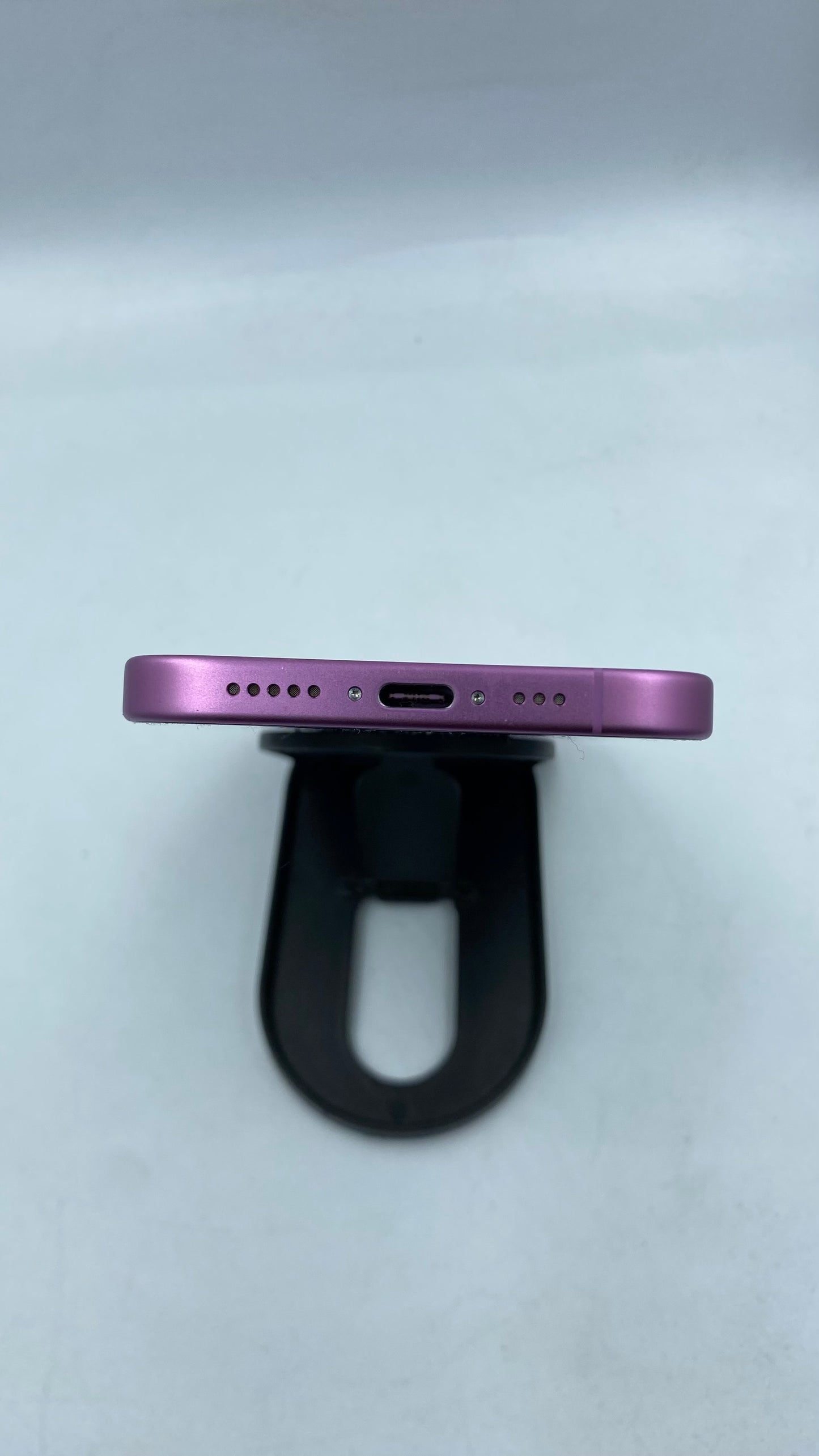 iPhone 16 256GB