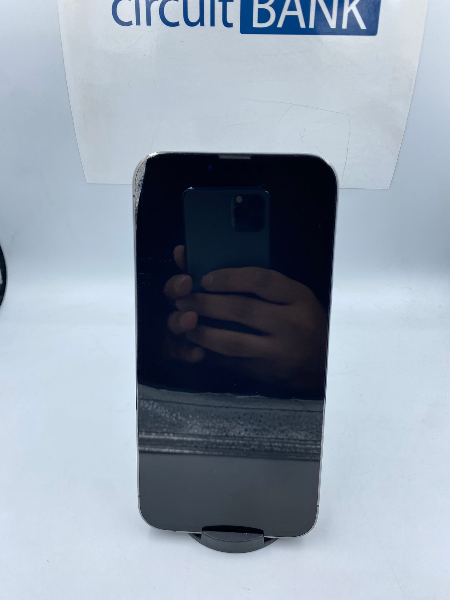 iPhone 13 Pro Max 128GB