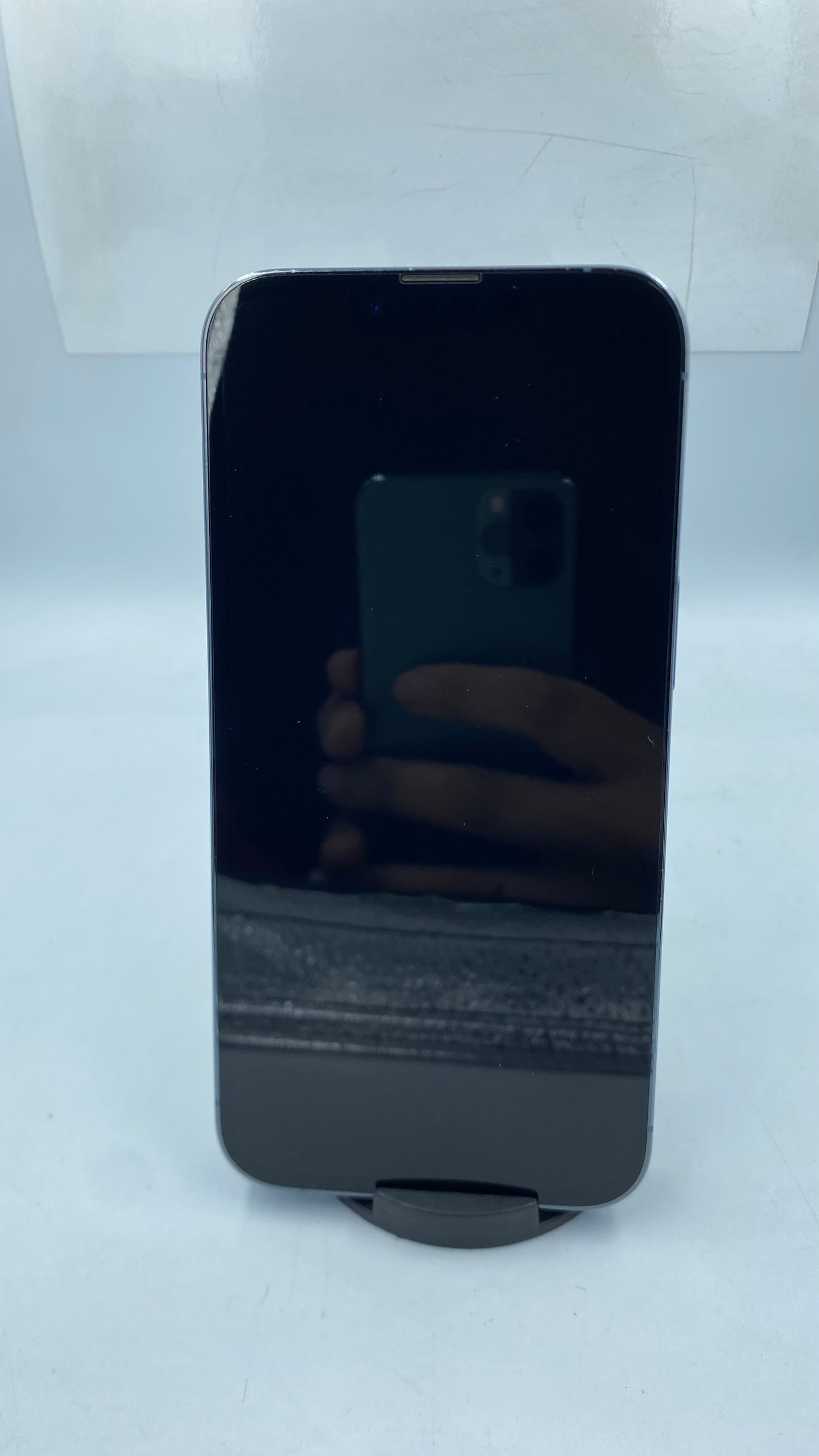 iPhone 13 Pro 256GB/ REMATE / Grado B-
