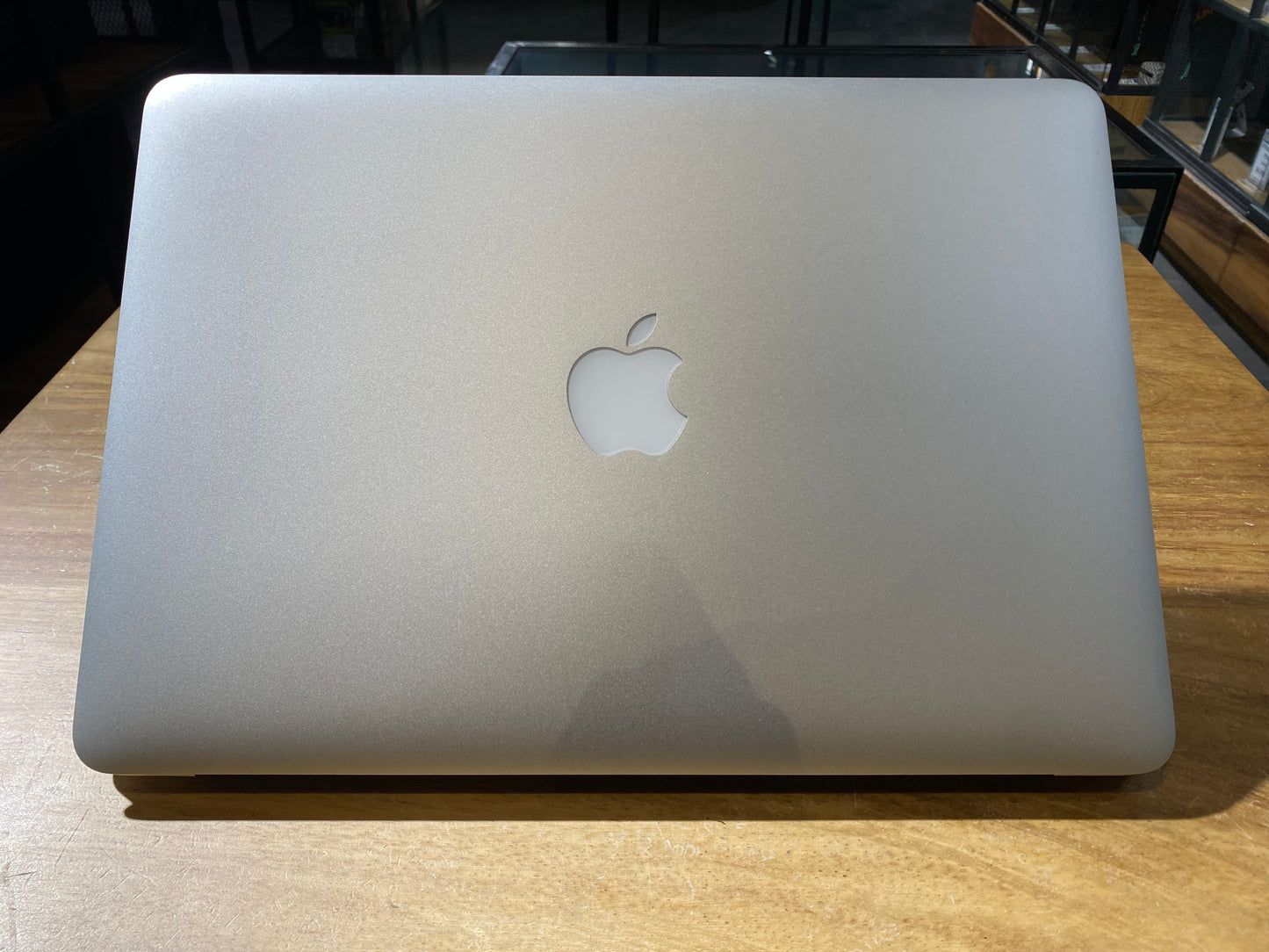 Macbook Air 2017