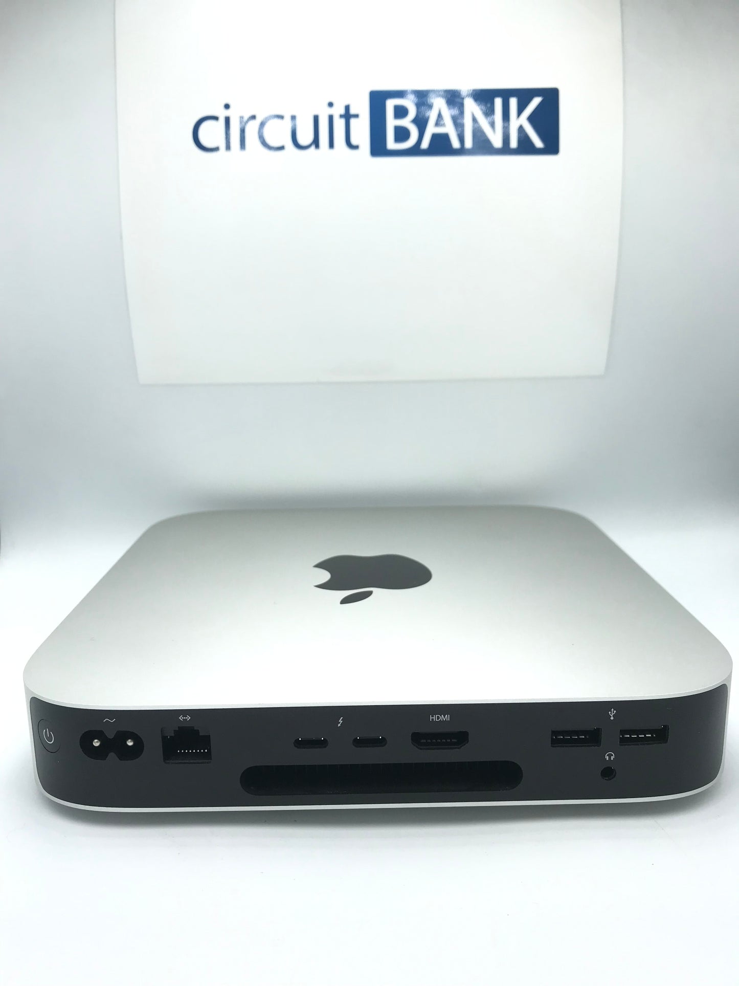 Mac Mini 2020 M1 (Producto Unico)