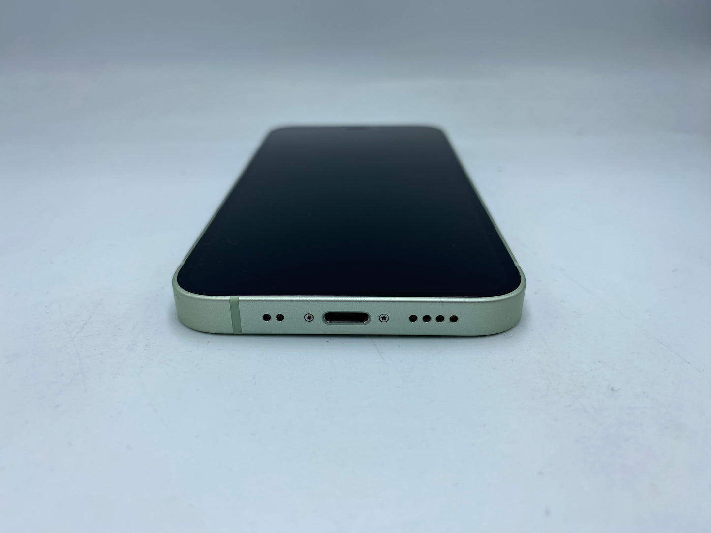 iPhone 12 Mini 64GB (Producto Unico)