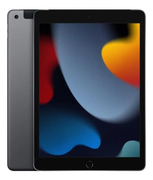 Apple iPad 9 64GB