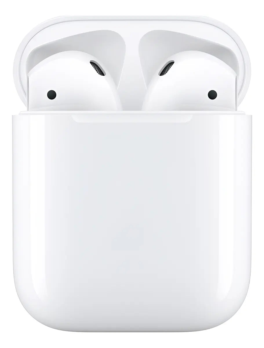 AirPods 2da Gen A2032