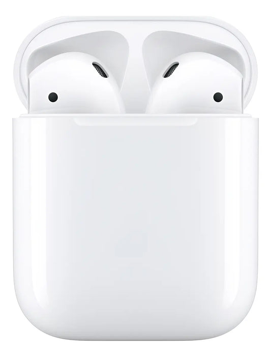 AirPods 2da Gen A2032