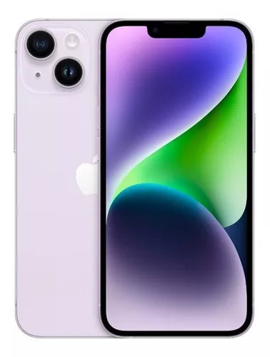 iPhone 14 128GB (Producto Unico)