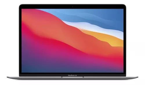 MacBook Air 13" 2020 (Producto Unico)