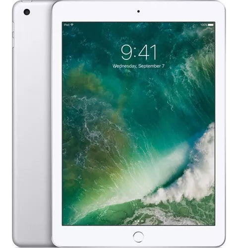 iPad 5ta Gen 32GB (Producto Unico)