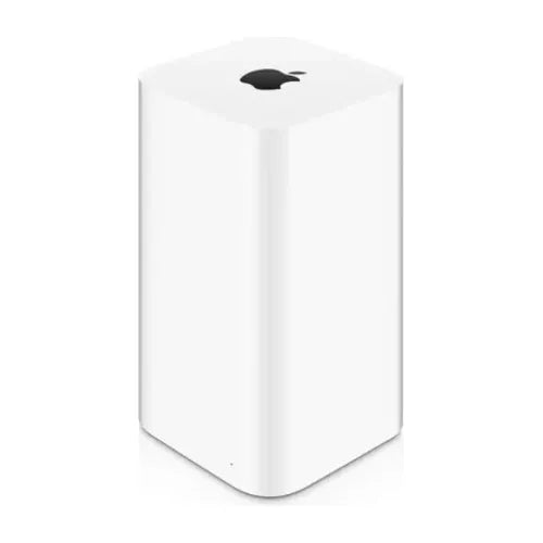 Apple airport time capsule 802.11 ac Clearance