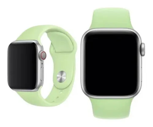 Correa Apple Watch 41mm