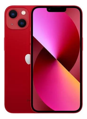 iPhone 13 128GB (Producto Unico)