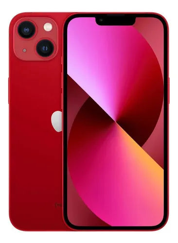 iPhone 13 256GB (Producto Único)