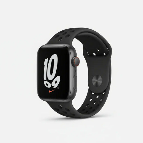 Apple Watch SE Nike 44mm