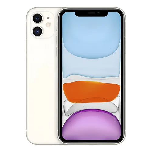 iPhone 11 64GB