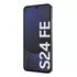 Samsung Galaxy S24 FE 256GB/8GB (Producto Unico)