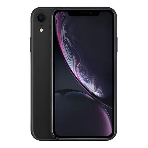 iPhone Xr 64GB (Producto Único)