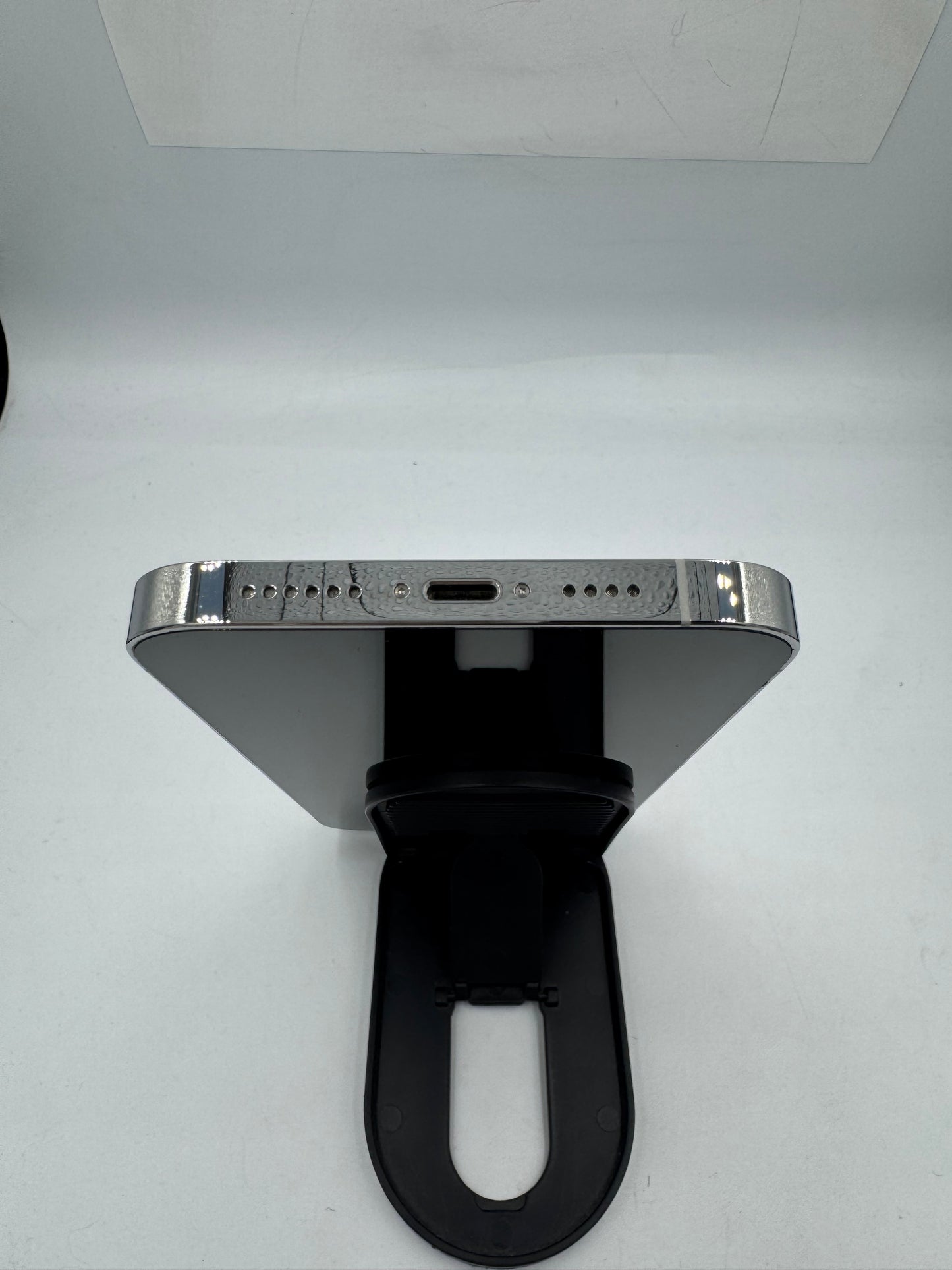iPhone 14 Pro Max 128GB