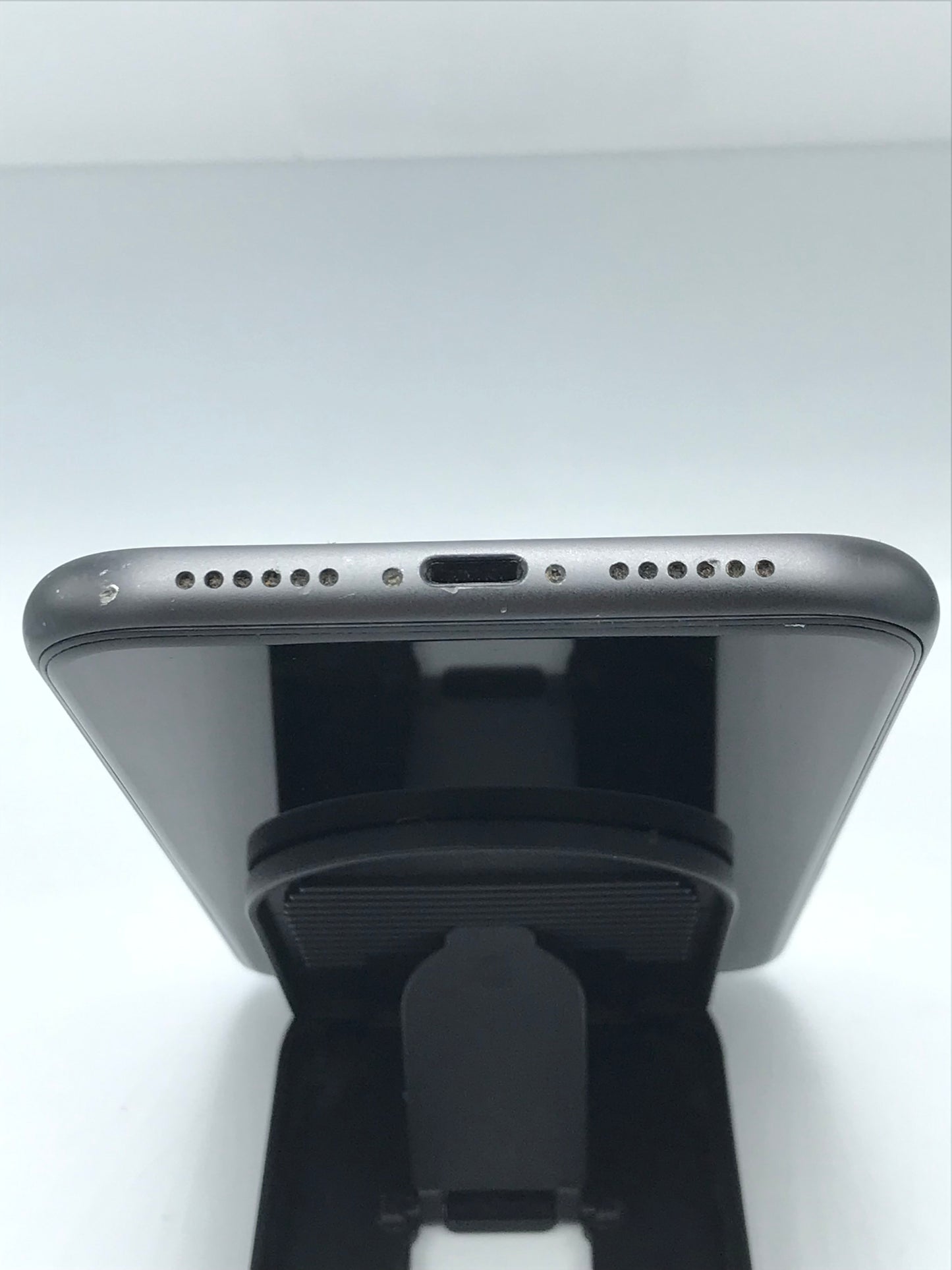 iPhone 11 128 GB (Producto Unico)
