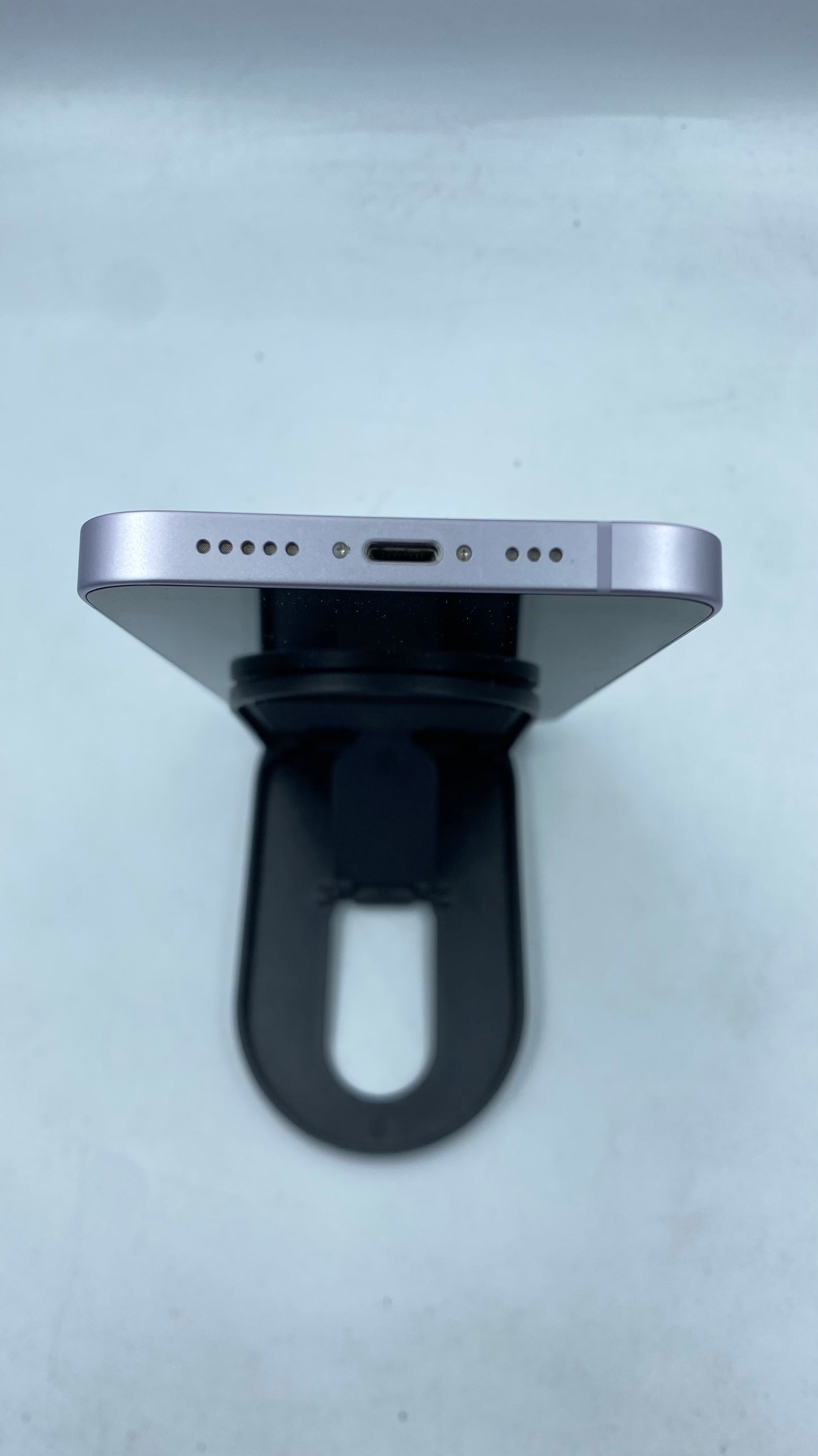 iPhone 14 256GB