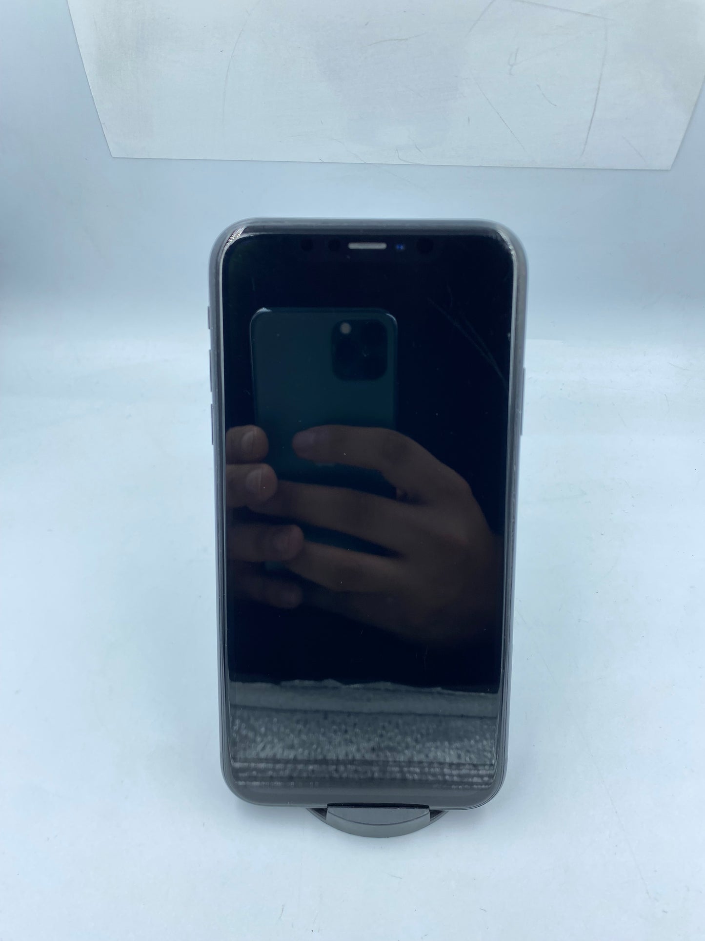 iPhone Xr 64GB