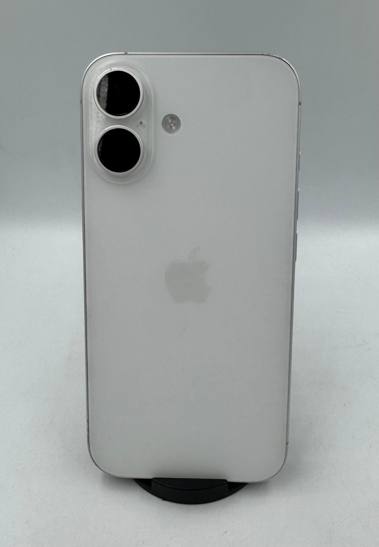 Apple iPhone 16 128gb