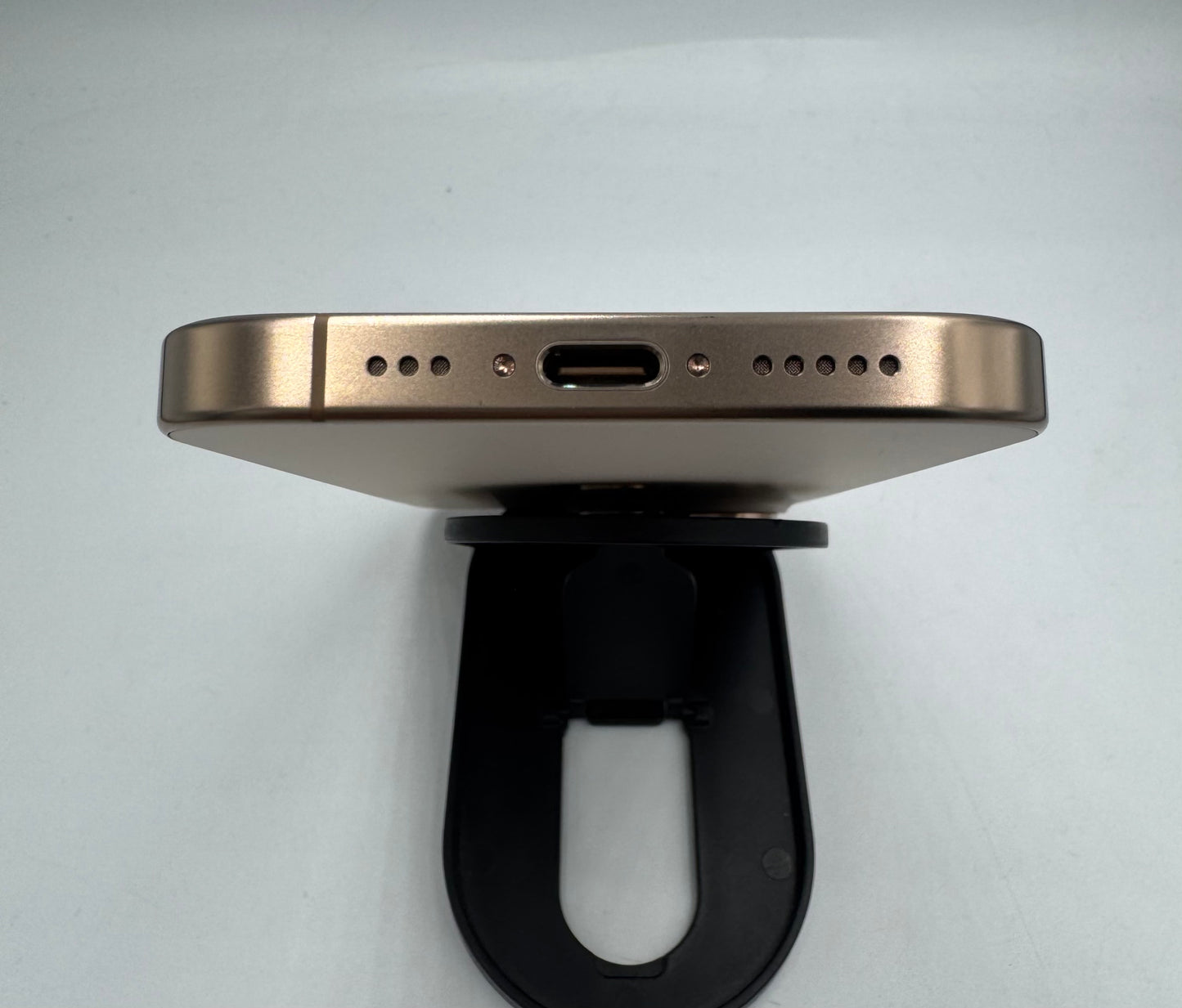 iPhone 16 Pro 256GB (Producto ùnico)