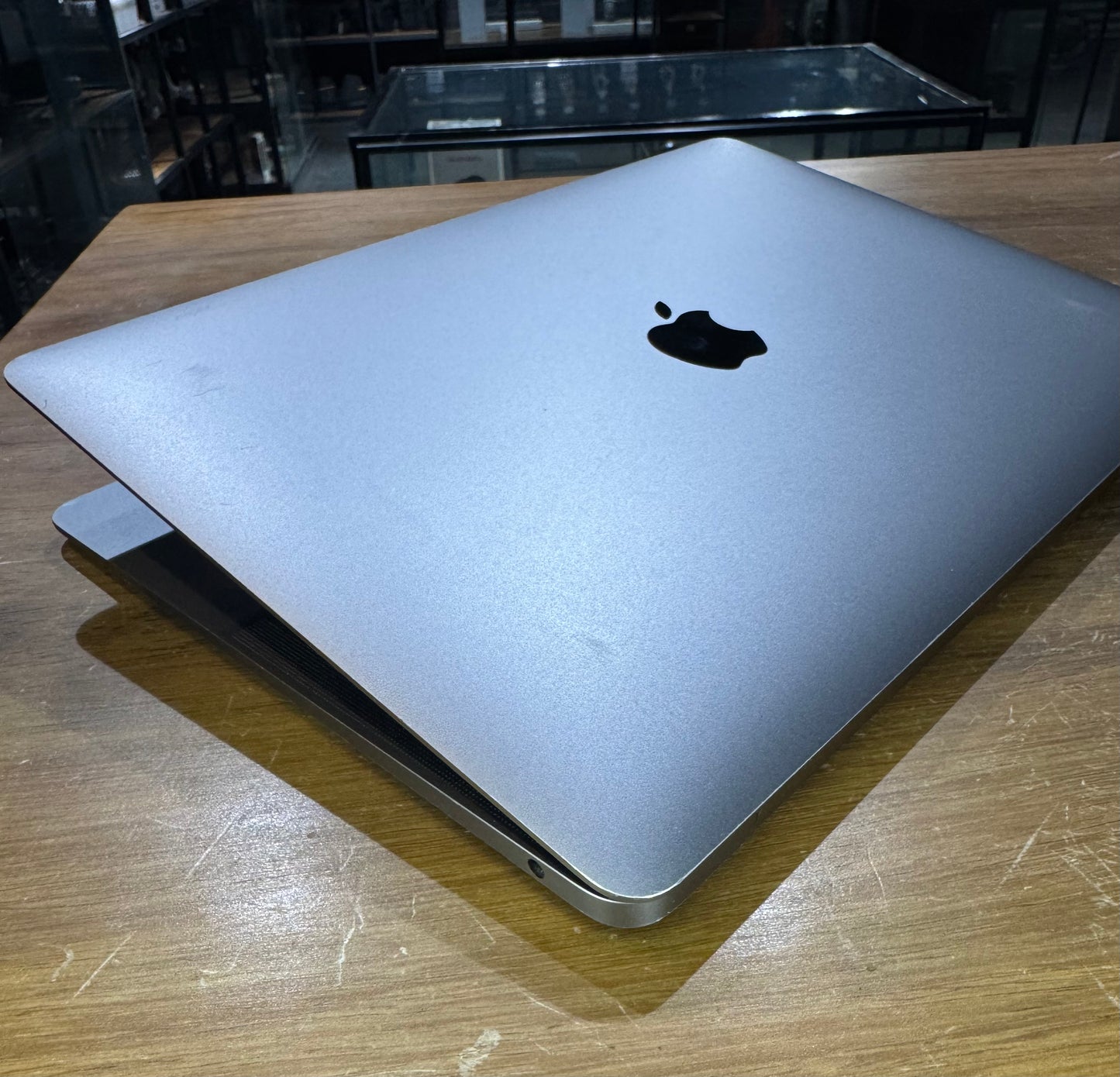 MacBook Air 13" 2018