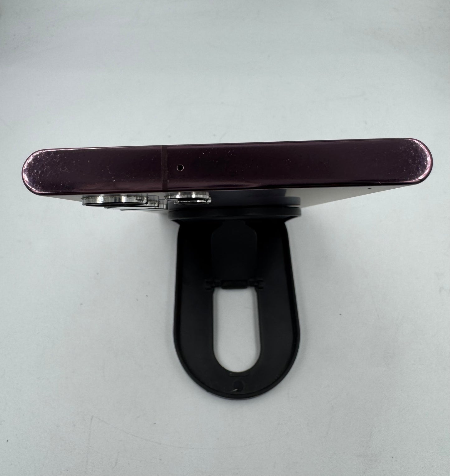 Samsung Galaxy S22 Ultra 256GB / 12GB RAM