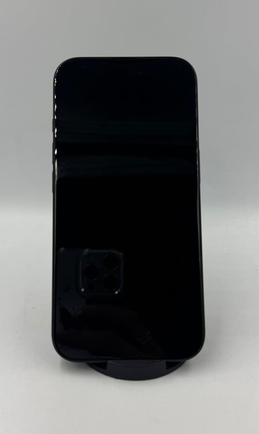Apple iPhone 16 128 GB