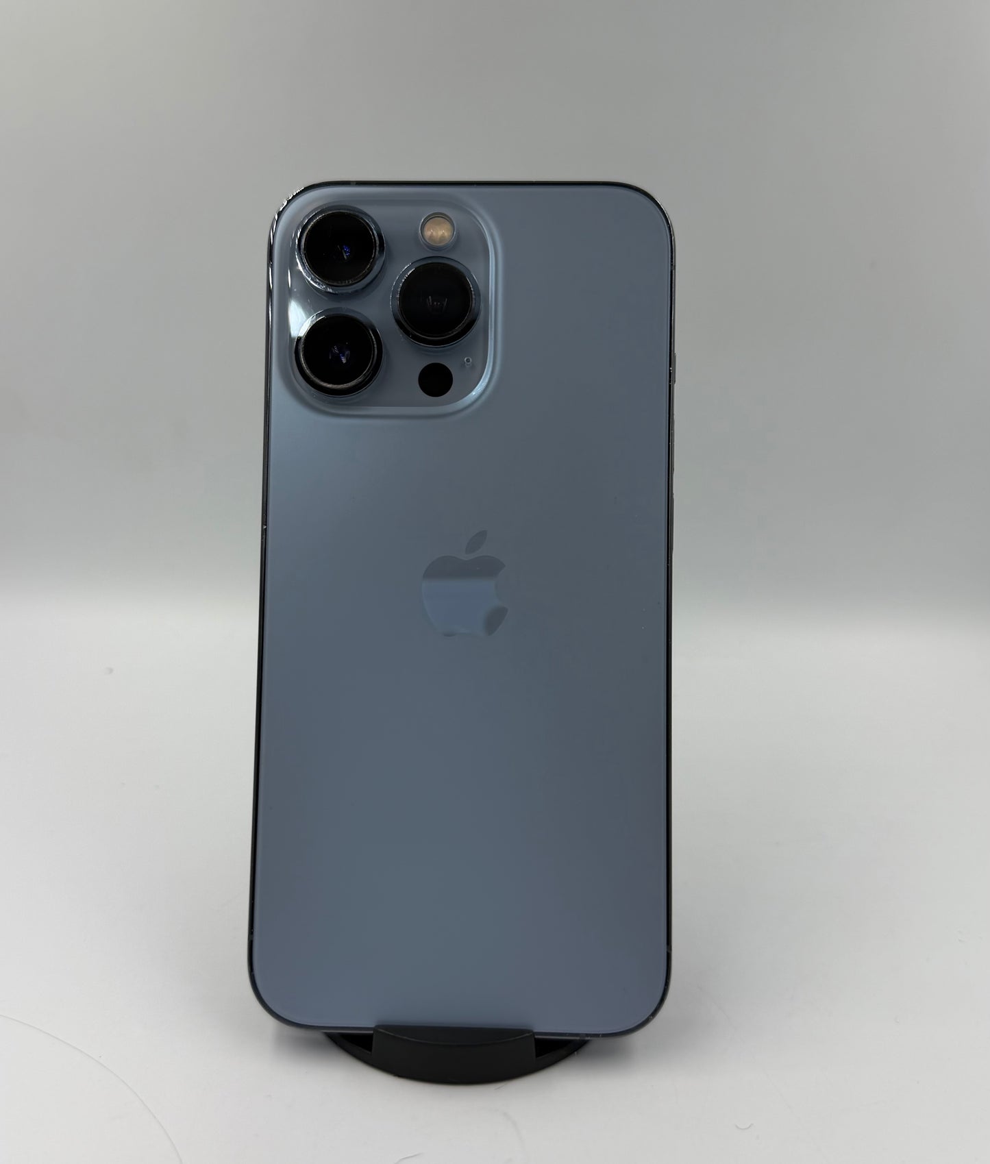 Apple iPhone 13 Pro 128GB
