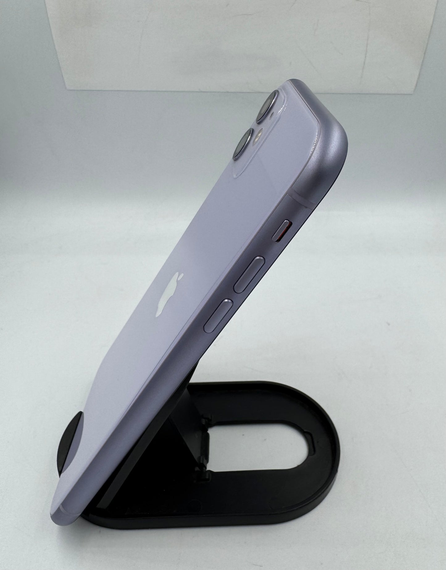 iPhone 11 128gb