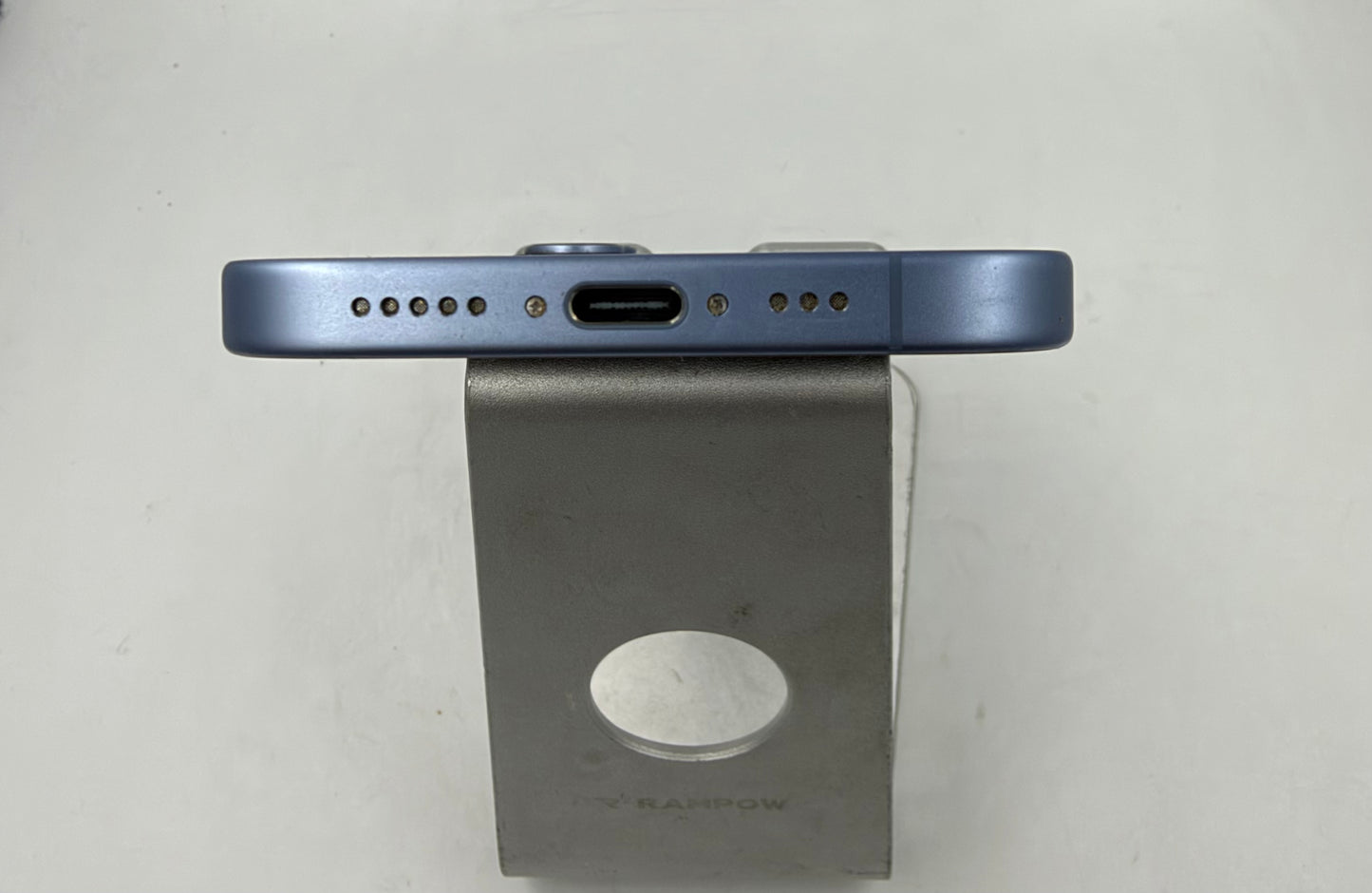 Apple iPhone 17 512GB