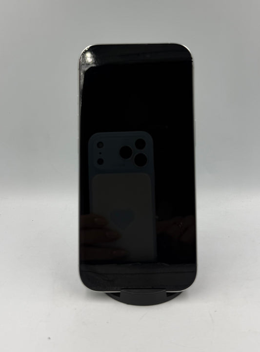 Apple iPhone 16 Pro 128GB