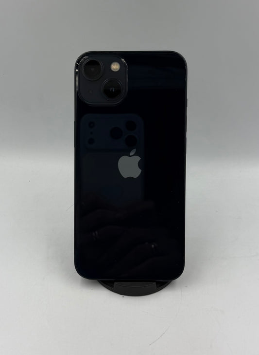 Apple iPhone 13 256GB