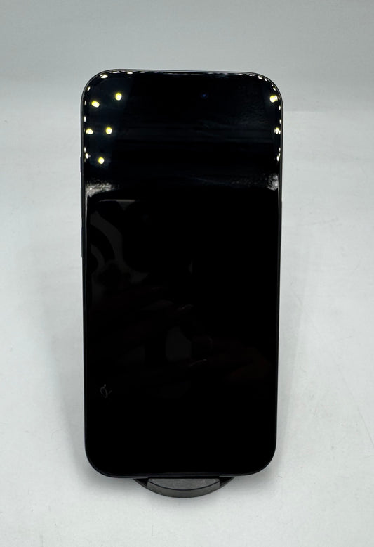 iPhone 15 128 GB (producto unico)