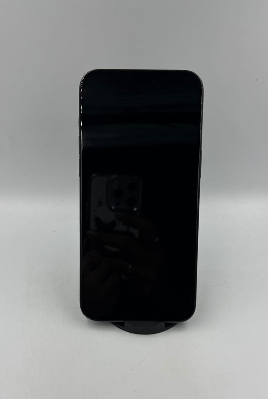 Apple iPhone 16 Pro 128GB